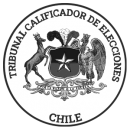 logo-tribunal-calificador